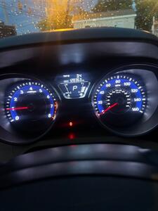 2013 Hyundai Elantra   - Photo 5 - La Vergne, TN 37086