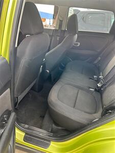 2015 Kia Soul +   - Photo 7 - La Vergne, TN 37086