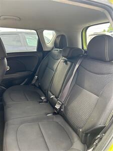 2015 Kia Soul +   - Photo 8 - La Vergne, TN 37086