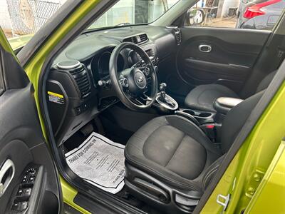 2015 Kia Soul +   - Photo 5 - La Vergne, TN 37086