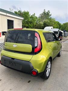 2015 Kia Soul +   - Photo 3 - La Vergne, TN 37086