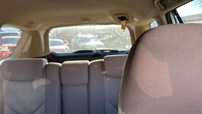 2008 Toyota RAV4   - Photo 4 - La Vergne, TN 37086