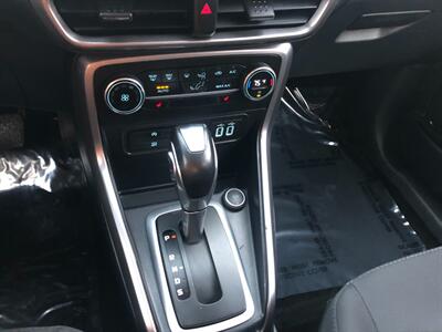 2021 Ford EcoSport SE   - Photo 13 - Portland, OR 97266