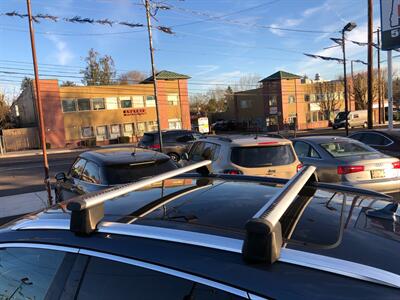 2018 Audi Q5 2.0T Quattro Premium Plus   - Photo 8 - Portland, OR 97266