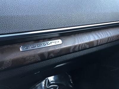 2018 Audi Q5 2.0T Quattro Premium Plus   - Photo 17 - Portland, OR 97266