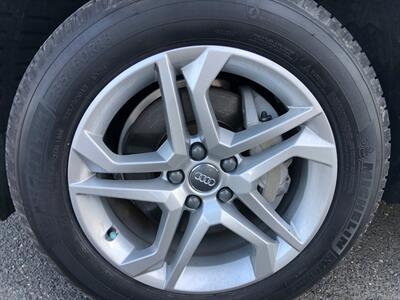 2018 Audi Q5 2.0T Quattro Premium Plus   - Photo 19 - Portland, OR 97266