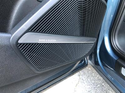 2018 Audi Q5 2.0T Quattro Premium Plus   - Photo 16 - Portland, OR 97266