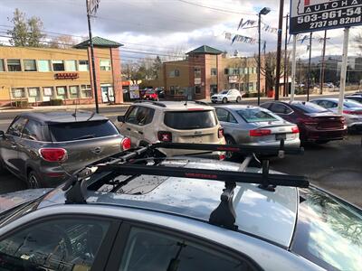 2009 Saab 9-3 2.0T XWD - Photo 7 - Portland, OR 97266