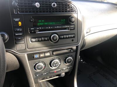 2009 Saab 9-3 2.0T XWD - Photo 14 - Portland, OR 97266