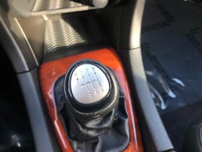 2009 Saab 9-3 2.0T XWD - Photo 13 - Portland, OR 97266