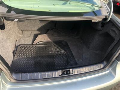 2009 Saab 9-3 2.0T XWD - Photo 8 - Portland, OR 97266