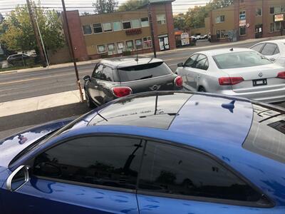 2014 Audi RS5 Quattro   - Photo 7 - Portland, OR 97266