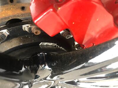 2014 Audi RS5 Quattro   - Photo 17 - Portland, OR 97266