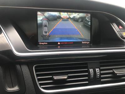 2014 Audi RS5 Quattro   - Photo 13 - Portland, OR 97266