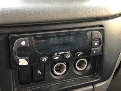 2010 Nissan DIESEL UD3300 - Photo 11 - Portland, OR 97266