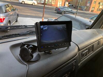 2010 Nissan DIESEL UD3300 - Photo 10 - Portland, OR 97266