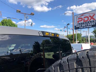 2018 Ford F-150 Raptor   - Photo 12 - Portland, OR 97266