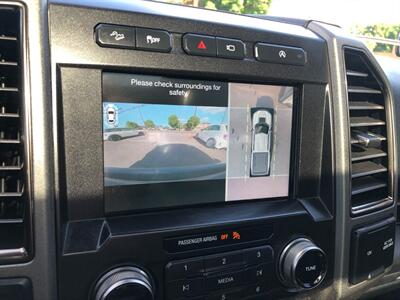 2018 Ford F-150 Raptor   - Photo 23 - Portland, OR 97266