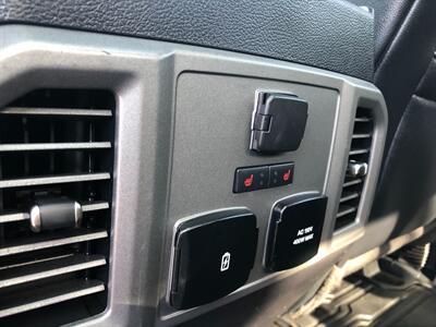 2018 Ford F-150 Raptor   - Photo 24 - Portland, OR 97266