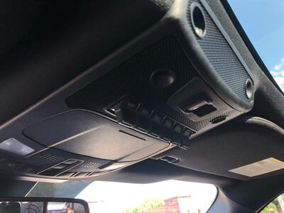 2018 Ford F-150 Raptor   - Photo 26 - Portland, OR 97266