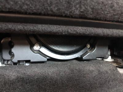 2018 Ford F-150 Raptor   - Photo 32 - Portland, OR 97266