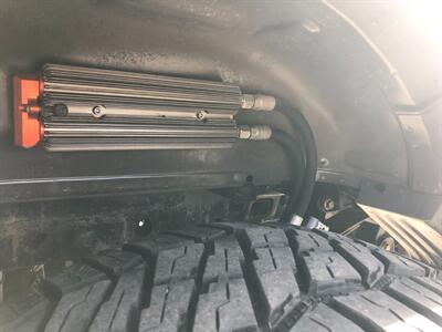 2018 Ford F-150 Raptor   - Photo 31 - Portland, OR 97266