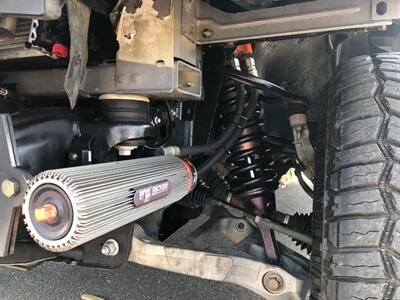 2018 Ford F-150 Raptor   - Photo 28 - Portland, OR 97266