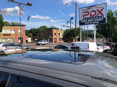 2018 Ford F-150 Raptor   - Photo 8 - Portland, OR 97266