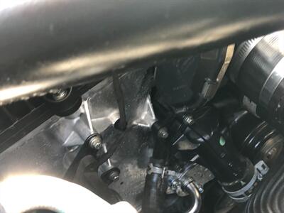 2018 Ford F-150 Raptor   - Photo 29 - Portland, OR 97266