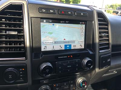 2018 Ford F-150 Raptor   - Photo 22 - Portland, OR 97266