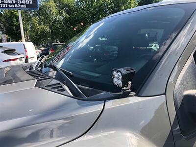 2018 Ford F-150 Raptor   - Photo 10 - Portland, OR 97266