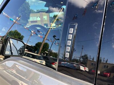 2018 Ford F-150 Raptor   - Photo 11 - Portland, OR 97266