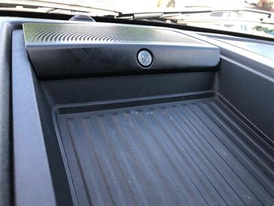 2018 Ford F-150 Raptor   - Photo 16 - Portland, OR 97266