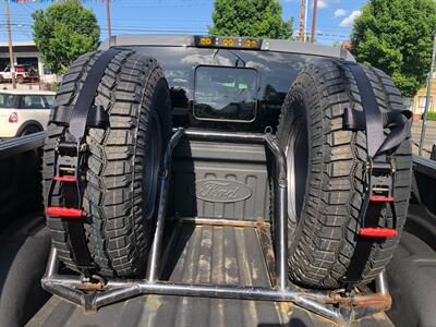 2018 Ford F-150 Raptor   - Photo 14 - Portland, OR 97266