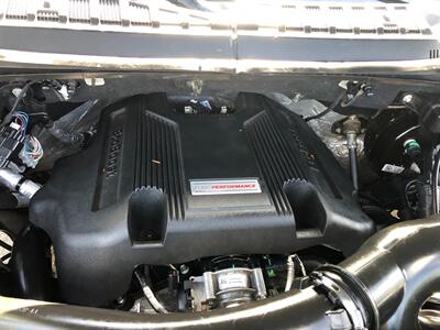 2018 Ford F-150 Raptor   - Photo 35 - Portland, OR 97266