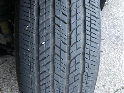 2017 Nissan Titan XD PRO-4X   - Photo 18 - Portland, OR 97266