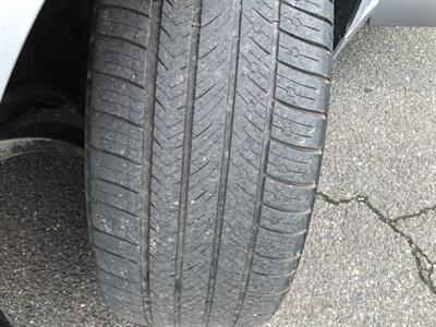 2017 Jaguar F-Pace S First Edition - Photo 21 - Portland, OR 97266