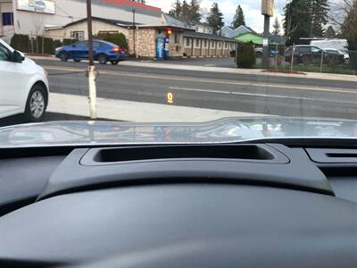 2017 Jaguar F-Pace S First Edition - Photo 18 - Portland, OR 97266