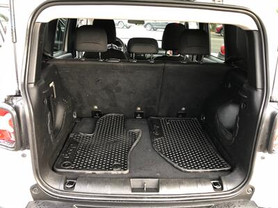 2020 Jeep Renegade Upland - Photo 8 - Portland, OR 97266