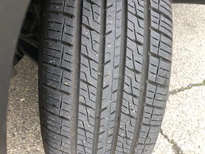 2020 Jeep Renegade Upland - Photo 17 - Portland, OR 97266