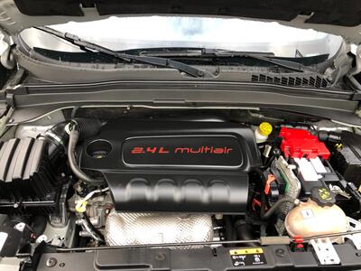 2020 Jeep Renegade Upland - Photo 18 - Portland, OR 97266