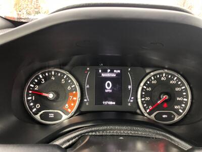 2020 Jeep Renegade Upland - Photo 12 - Portland, OR 97266