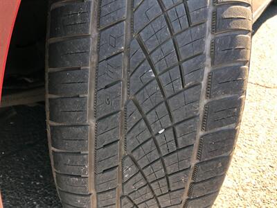 2015 Hyundai Genesis 3.8L   - Photo 16 - Portland, OR 97266