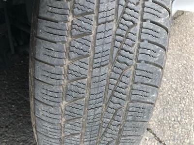 2019 Kia Optima LX   - Photo 18 - Portland, OR 97266