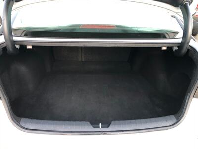 2019 Kia Optima LX   - Photo 8 - Portland, OR 97266