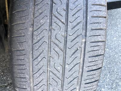 2014 Volkswagen Passat 2.0L TDI SE   - Photo 16 - Portland, OR 97266