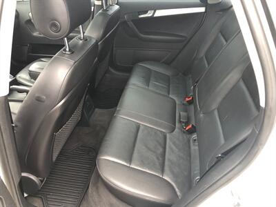 2012 Audi A3 2.0T Quattro Premium Plus   - Photo 10 - Portland, OR 97266
