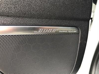 2012 Audi A3 2.0T Quattro Premium Plus   - Photo 12 - Portland, OR 97266