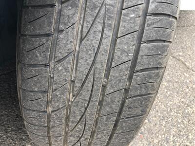 2012 Audi A3 2.0T Quattro Premium Plus   - Photo 18 - Portland, OR 97266