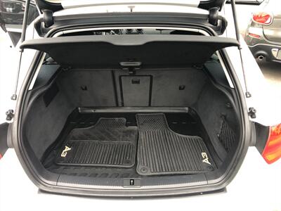 2012 Audi A3 2.0T Quattro Premium Plus   - Photo 11 - Portland, OR 97266